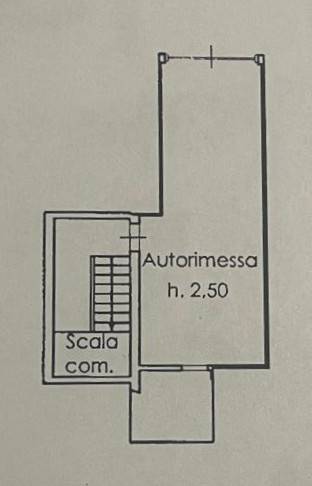 immagine annuncio 2 di 3