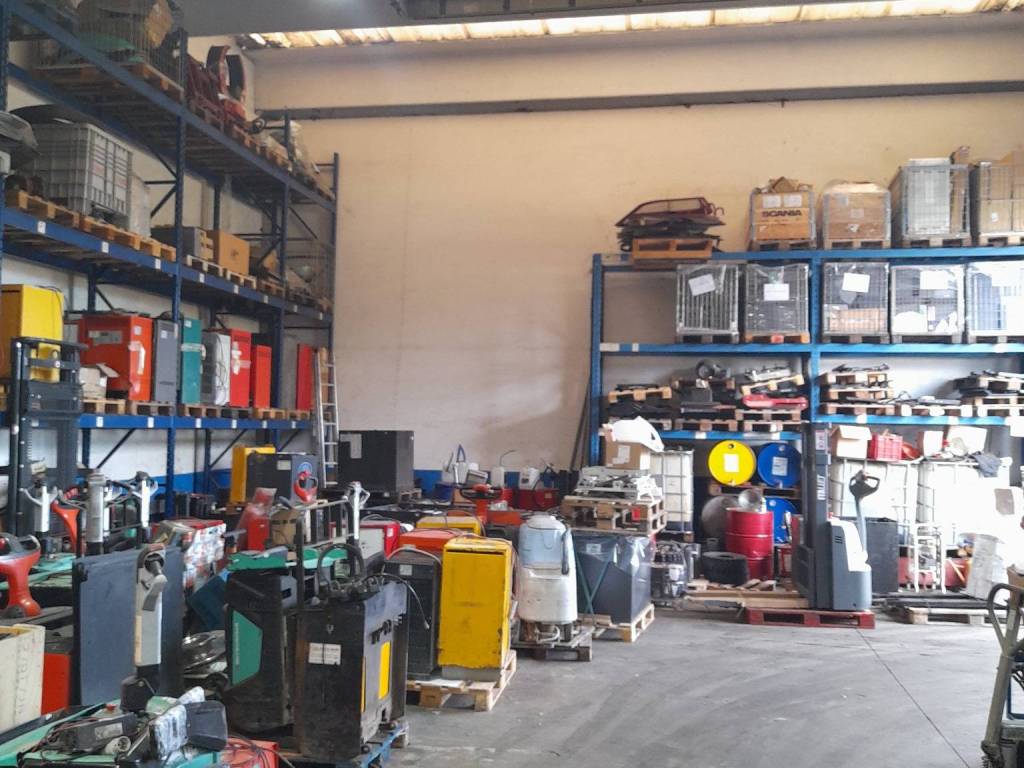 immagine annuncio 1 di 5