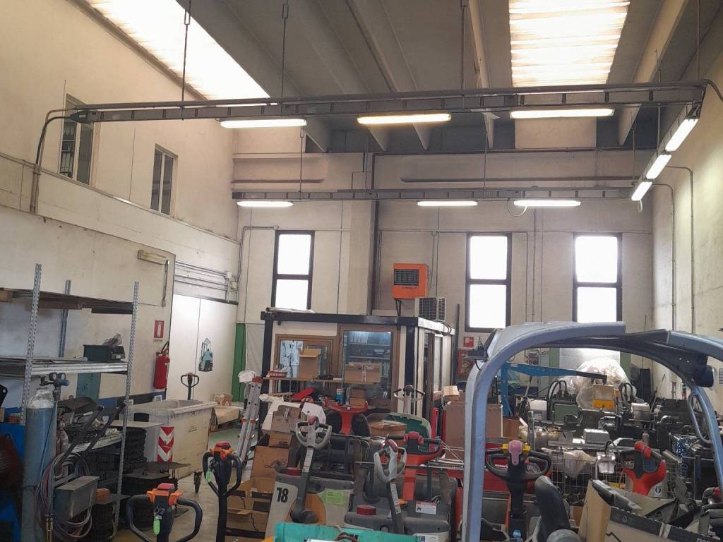 immagine annuncio 2 di 5