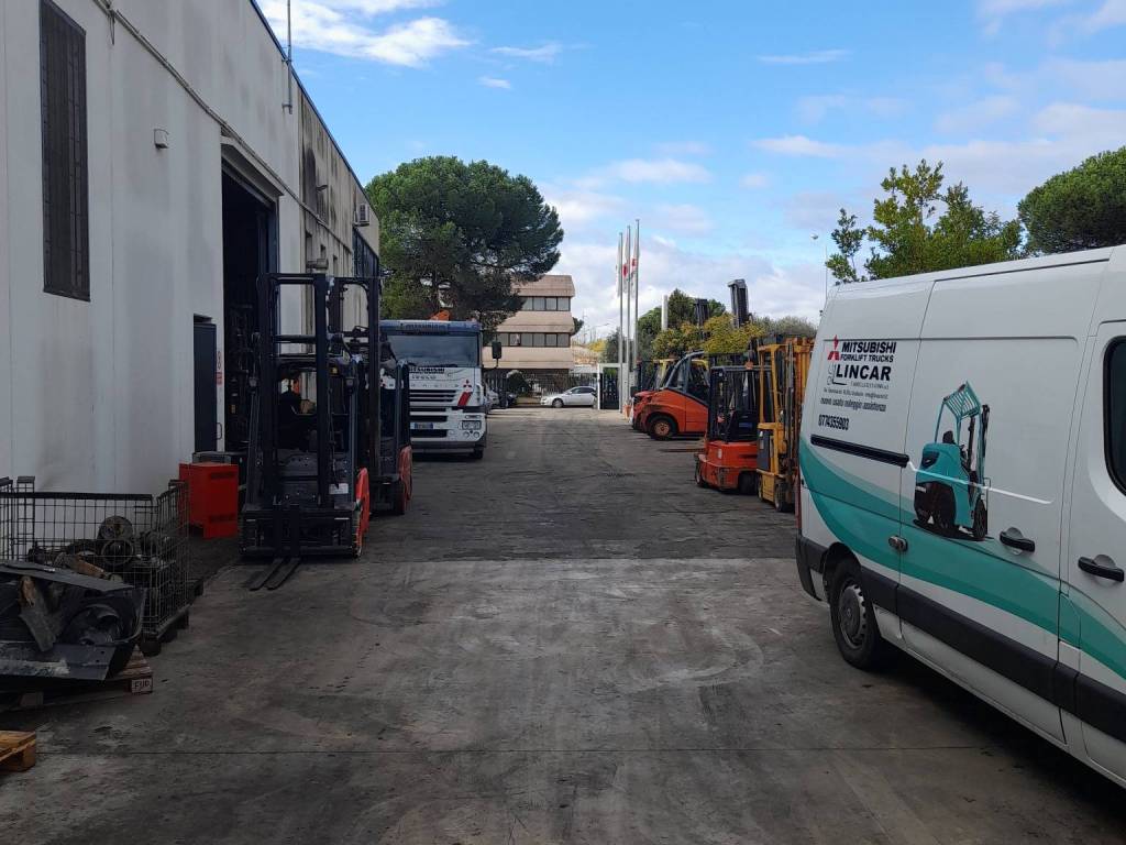 immagine annuncio 4 di 5