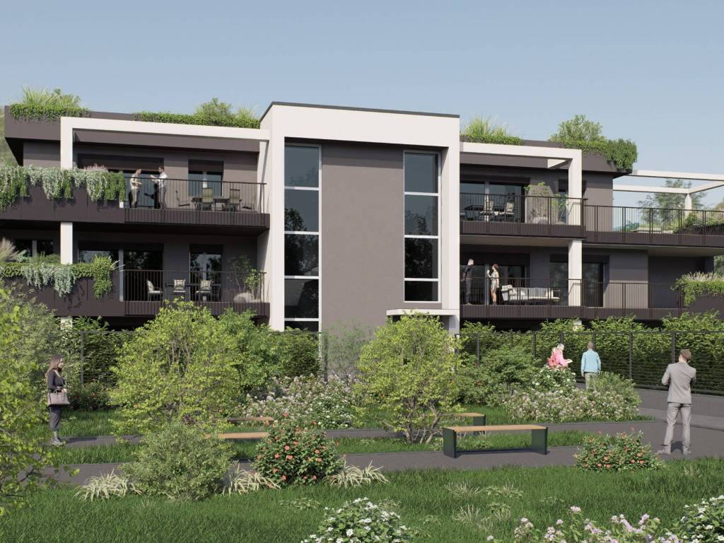 immagine annuncio 1 di 3