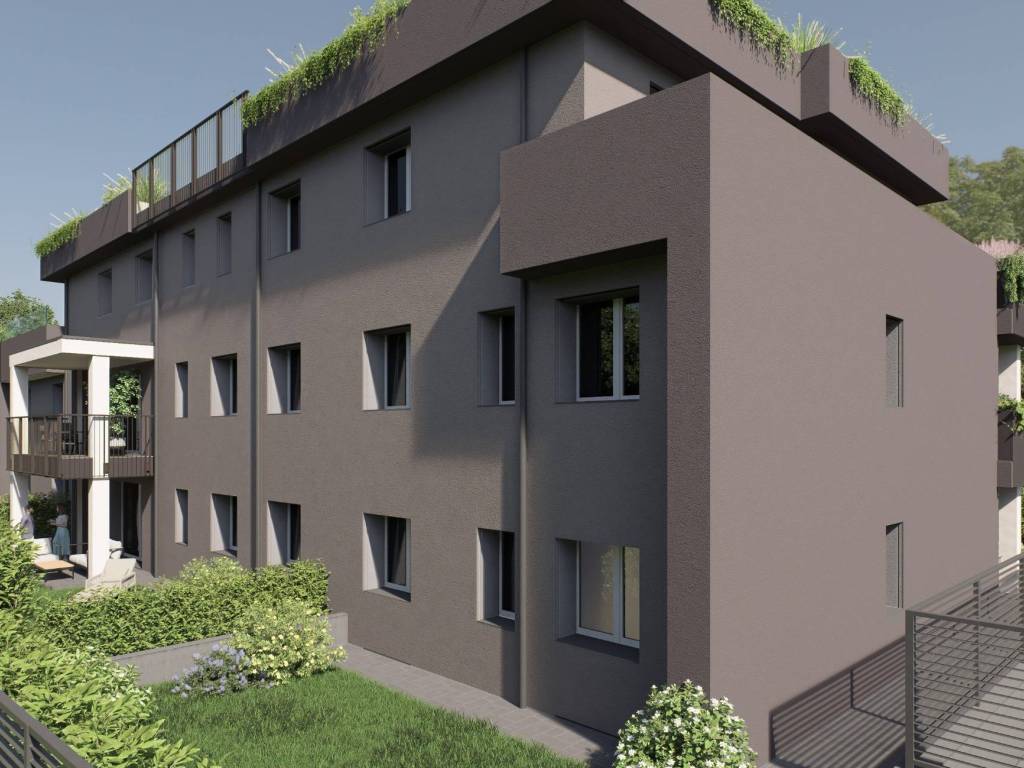 immagine annuncio 2 di 3