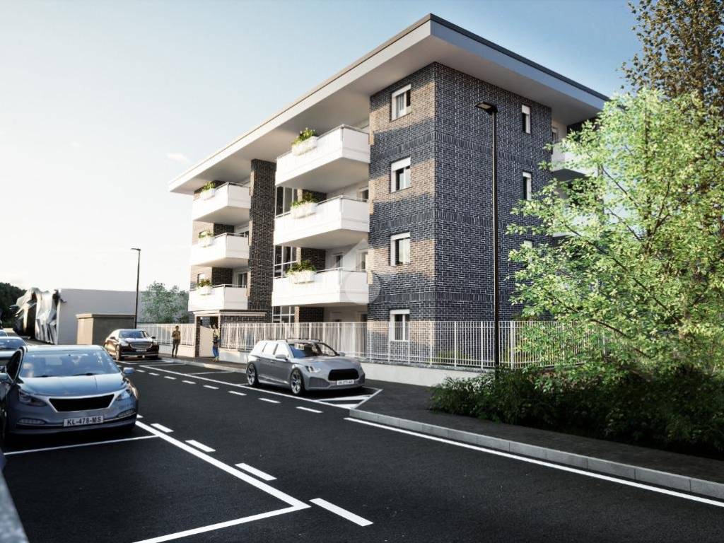 immagine annuncio 3 di 5