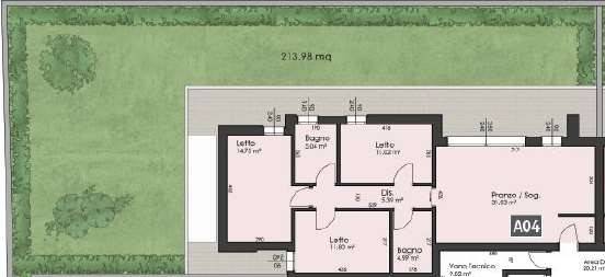 immagine annuncio 4 di 5