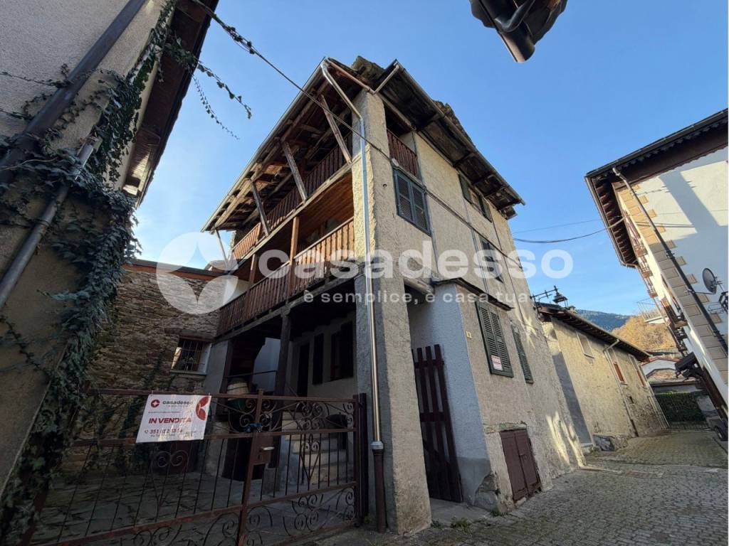 immagine annuncio 1 di 5