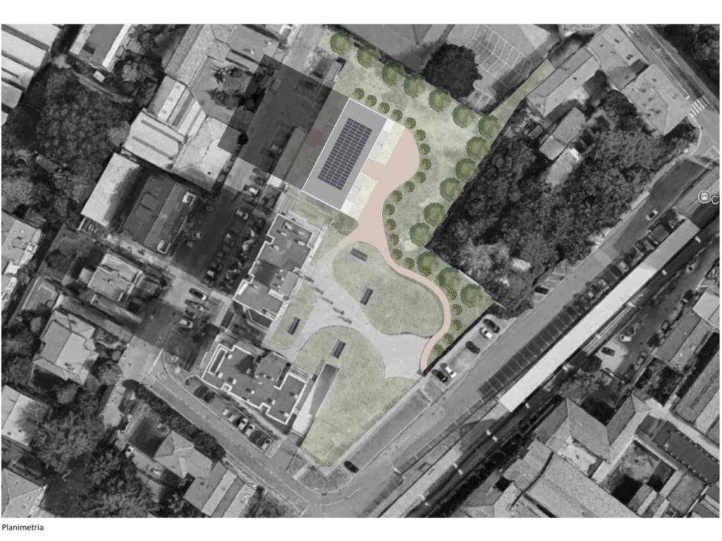 immagine annuncio 1 di 2