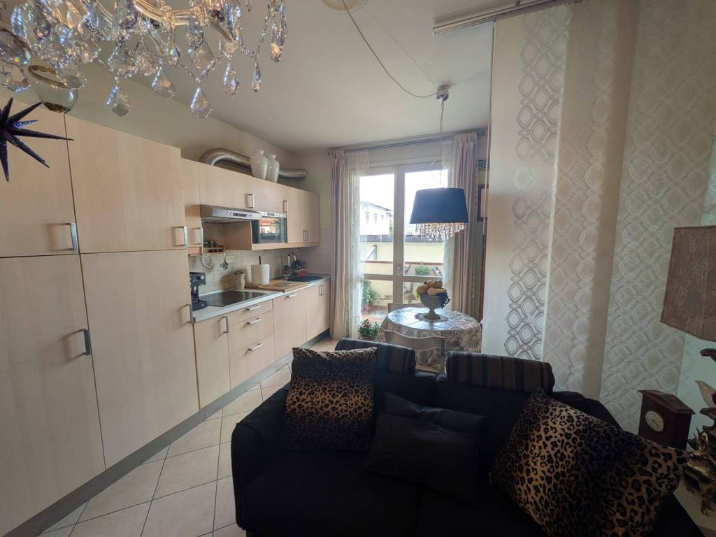 immagine annuncio 2 di 5