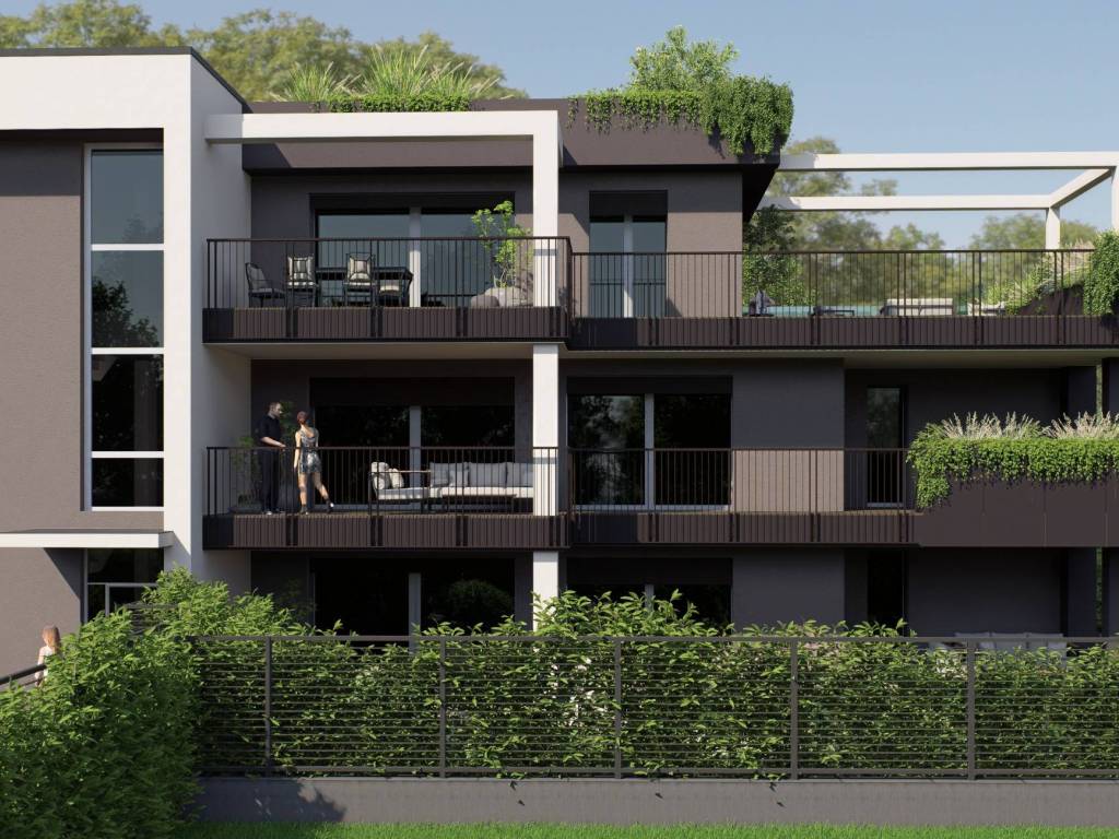 immagine annuncio 2 di 4