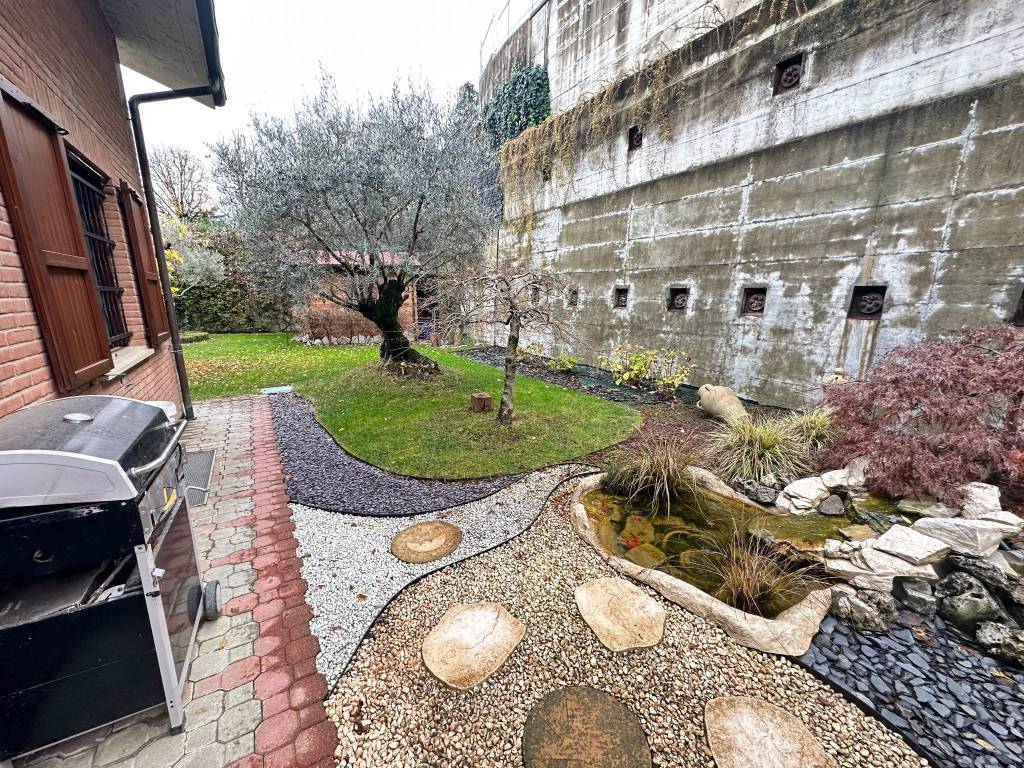 immagine annuncio 3 di 5