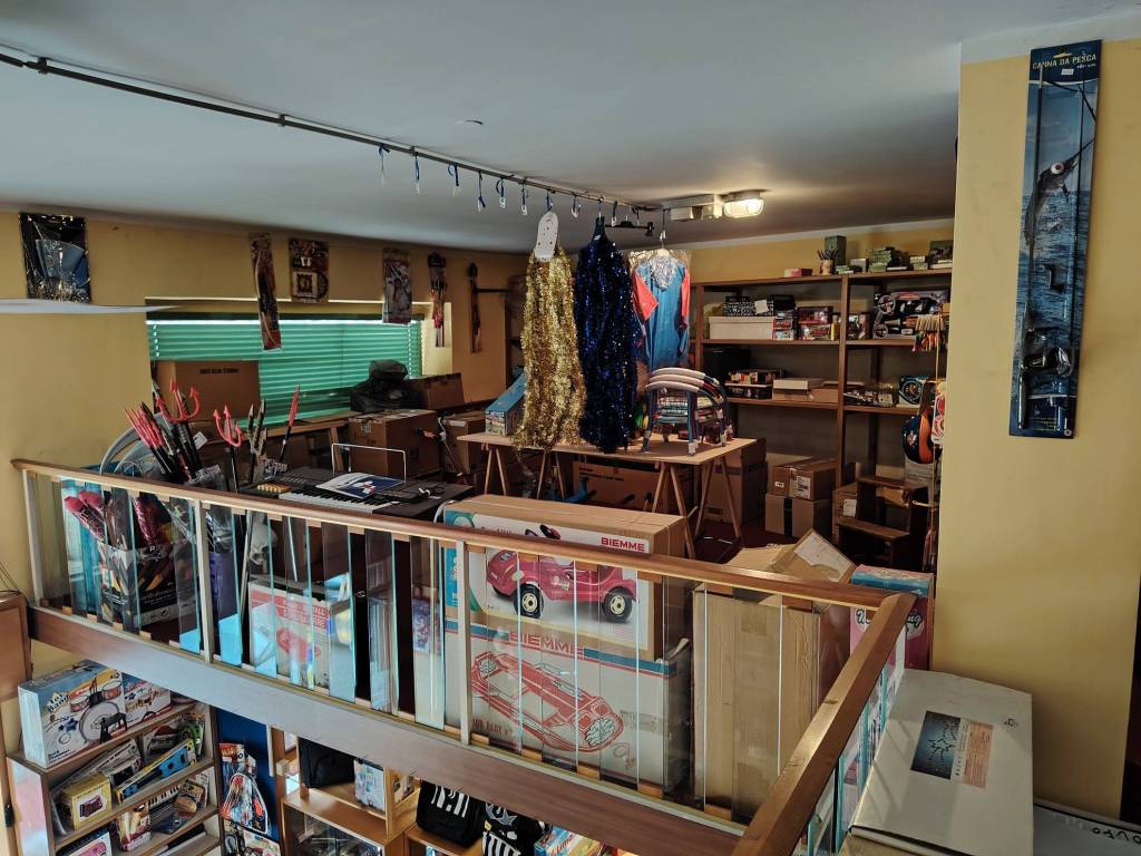 immagine annuncio 4 di 5