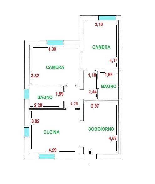 immagine annuncio 1 di 5