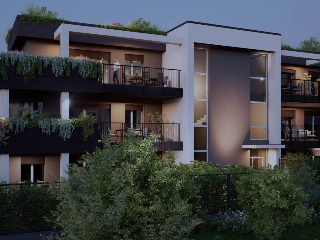 immagine annuncio 3 di 4