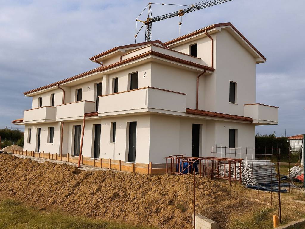 immagine annuncio 1 di 5