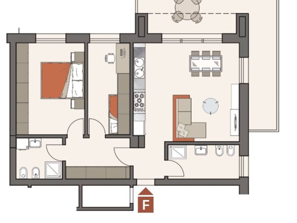 immagine annuncio 2 di 5