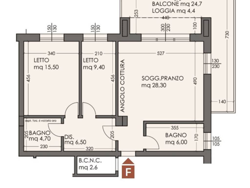 immagine annuncio 3 di 5