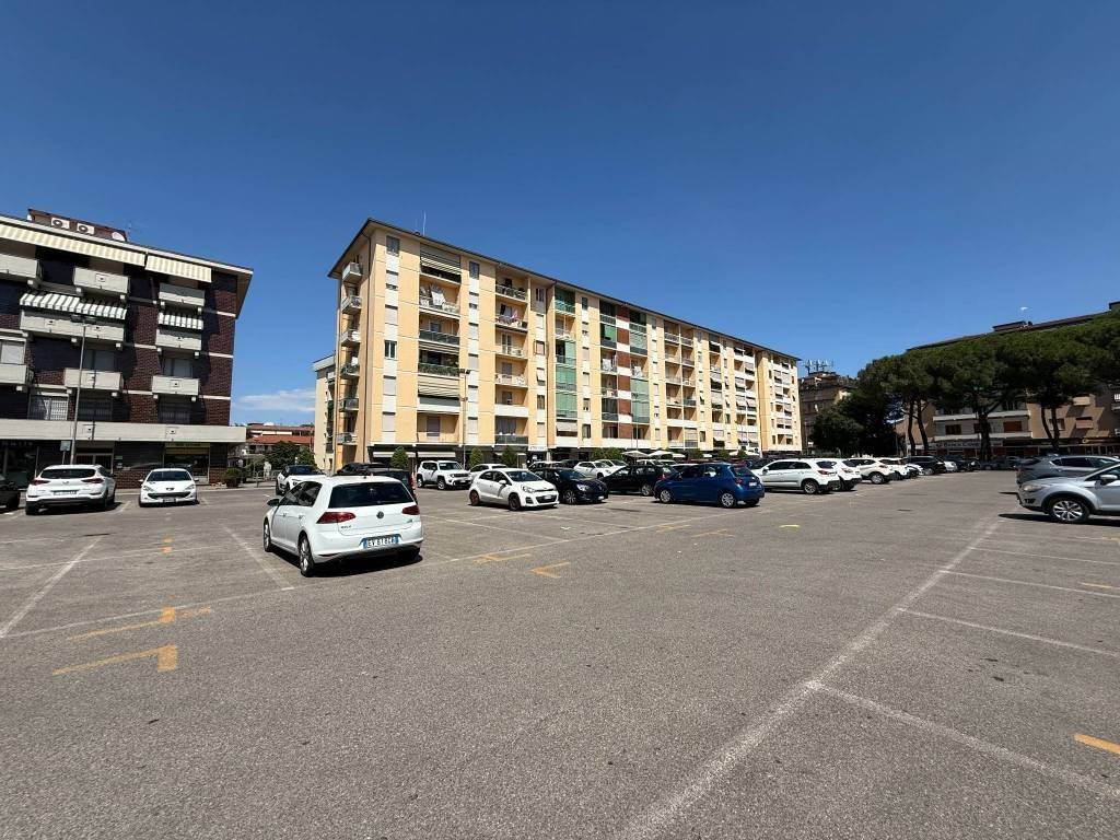 immagine annuncio 1 di 2