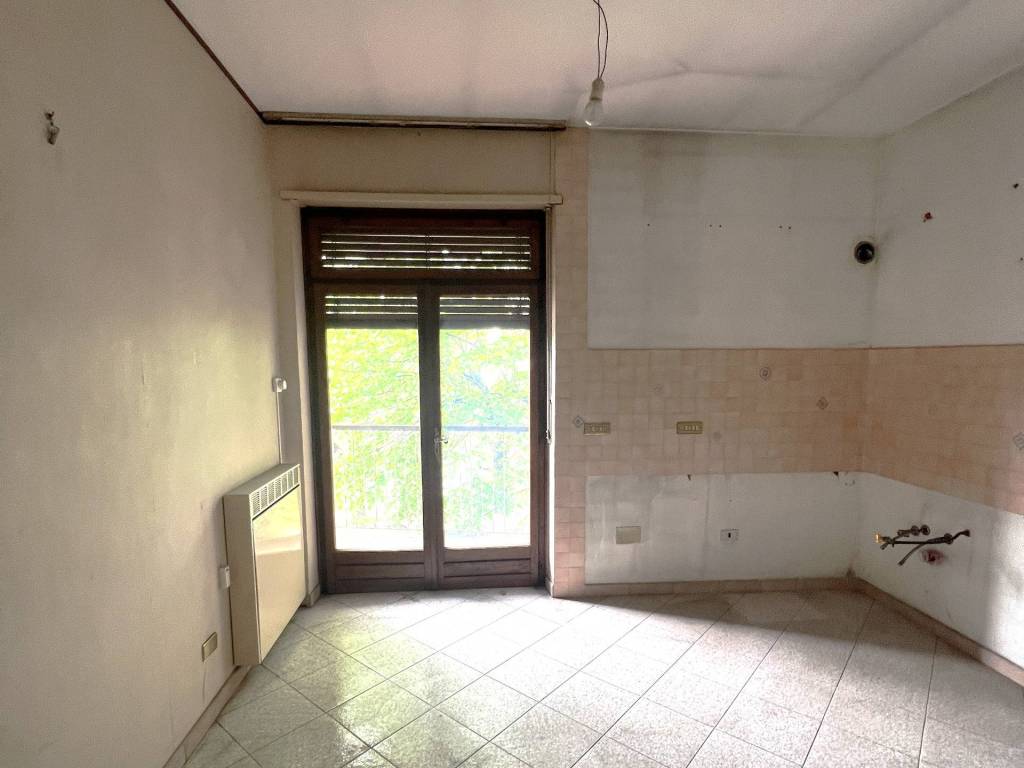 immagine annuncio 2 di 3