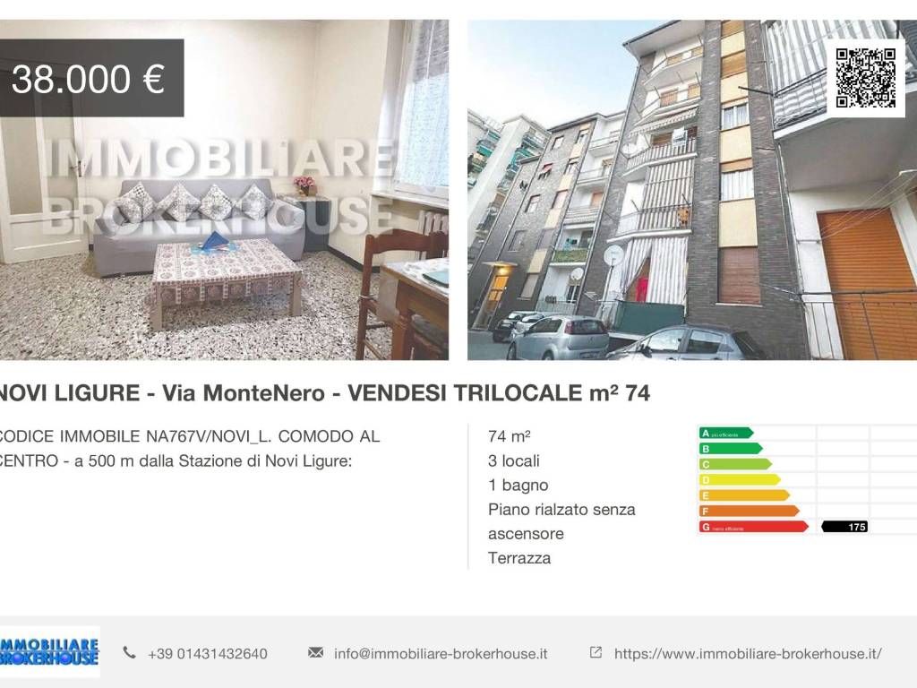 immagine annuncio 1 di 5