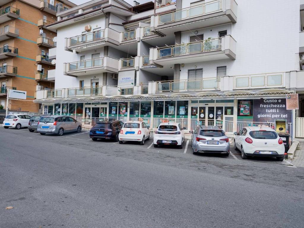 immagine annuncio 1 di 3