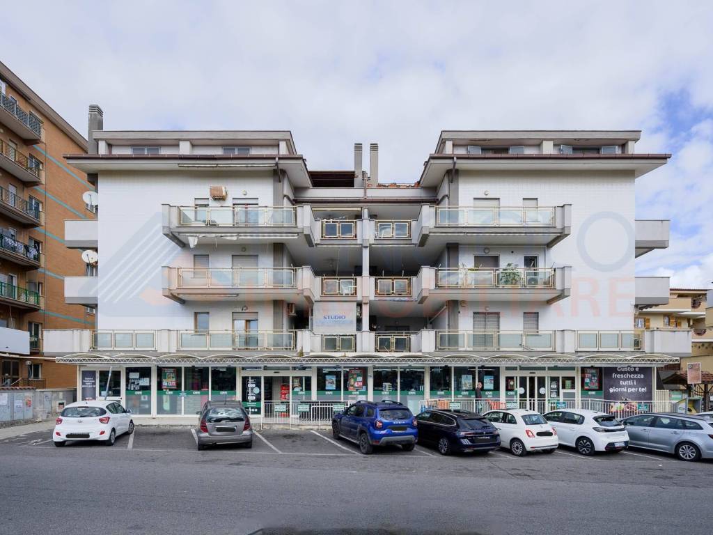 immagine annuncio 2 di 3