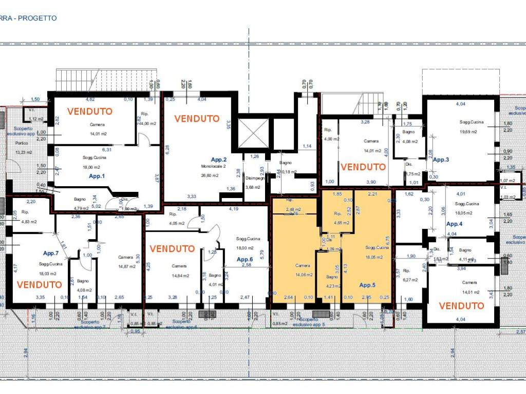 immagine annuncio 1 di 5