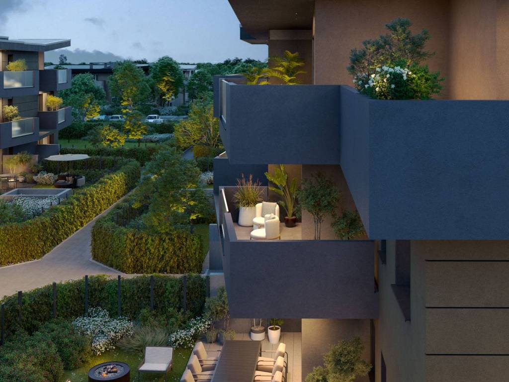 immagine annuncio 1 di 4