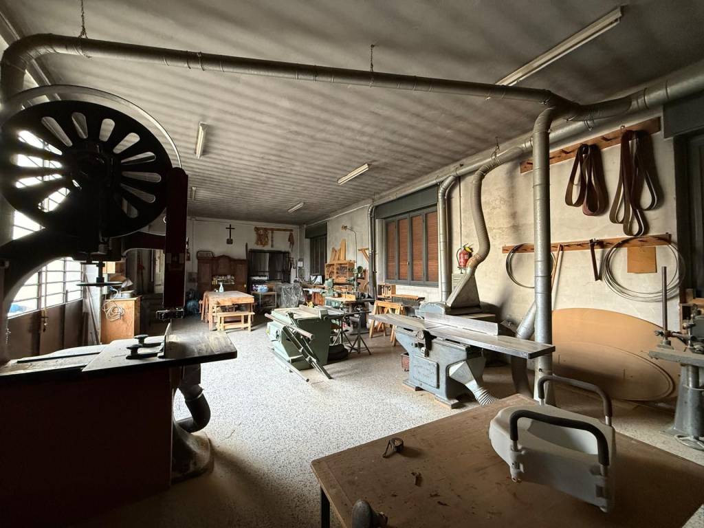 immagine annuncio 4 di 5