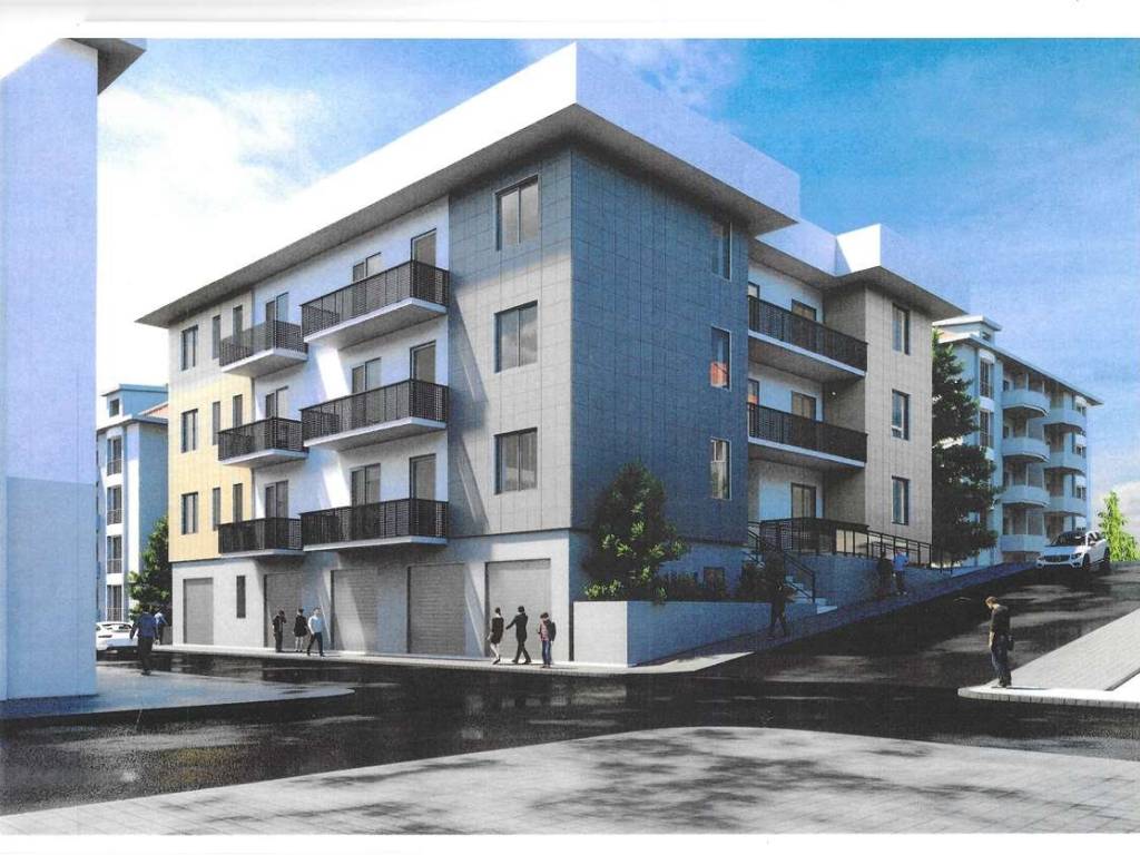 immagine annuncio 1 di 4