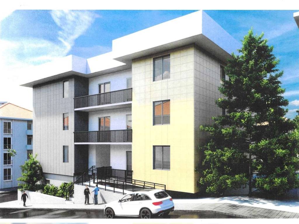 immagine annuncio 2 di 4