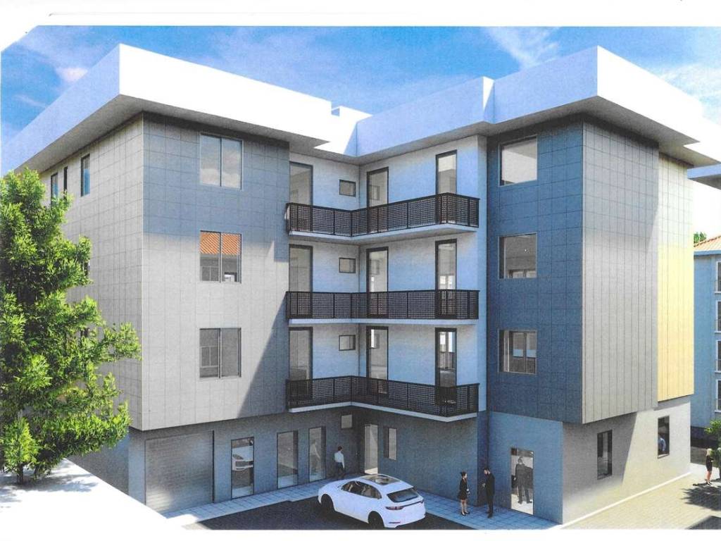 immagine annuncio 3 di 4