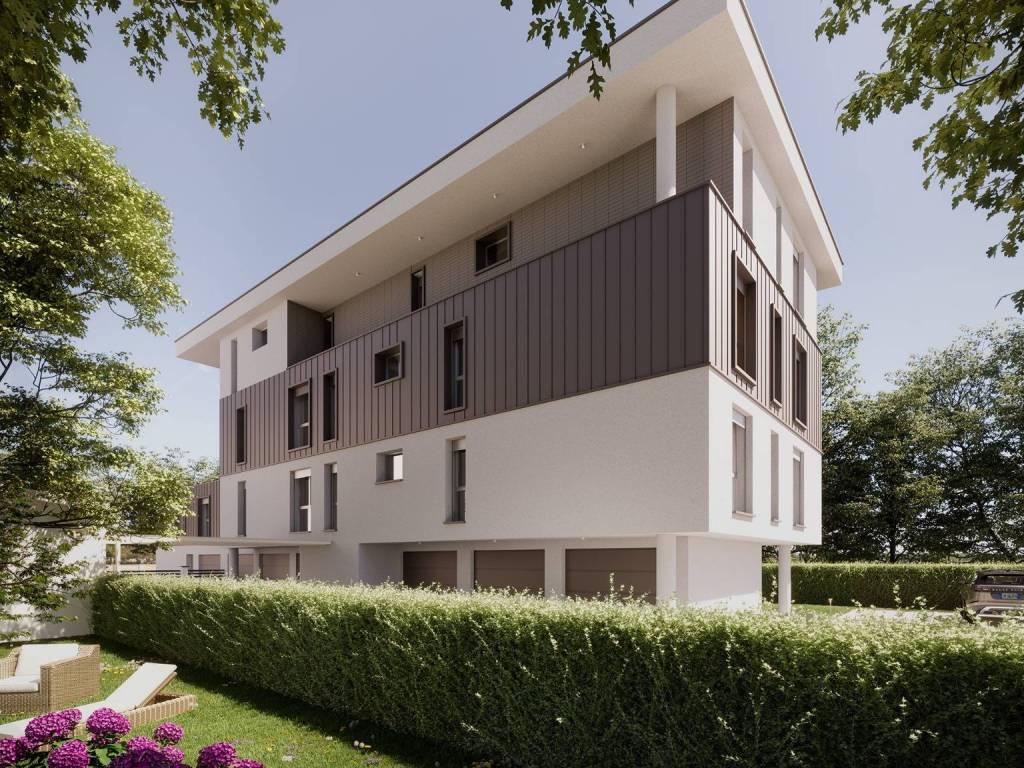 immagine annuncio 2 di 4