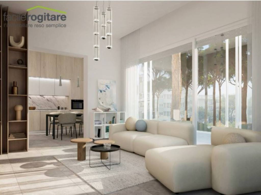 immagine annuncio 1 di 3