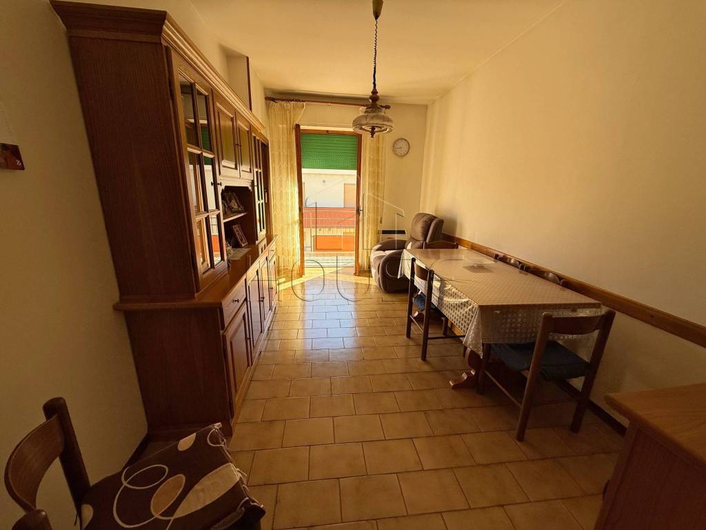 immagine annuncio 2 di 3