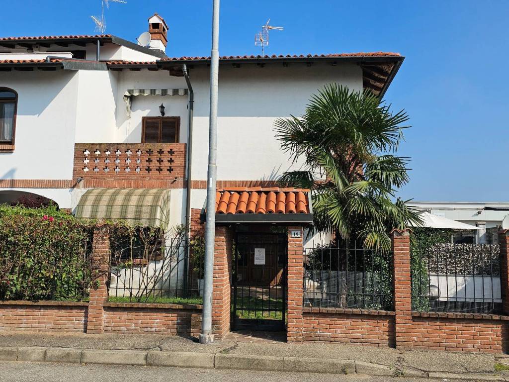 immagine annuncio 1 di 5