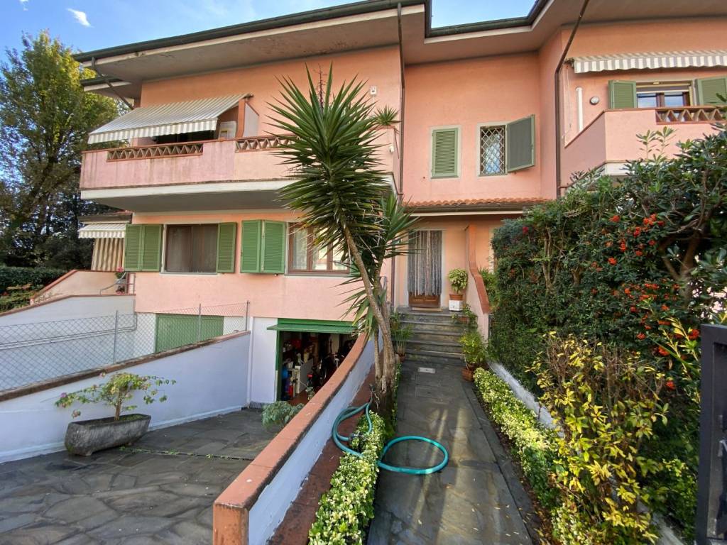 immagine annuncio 3 di 5