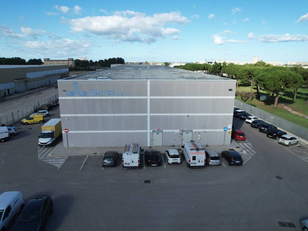 immagine annuncio 3 di 5