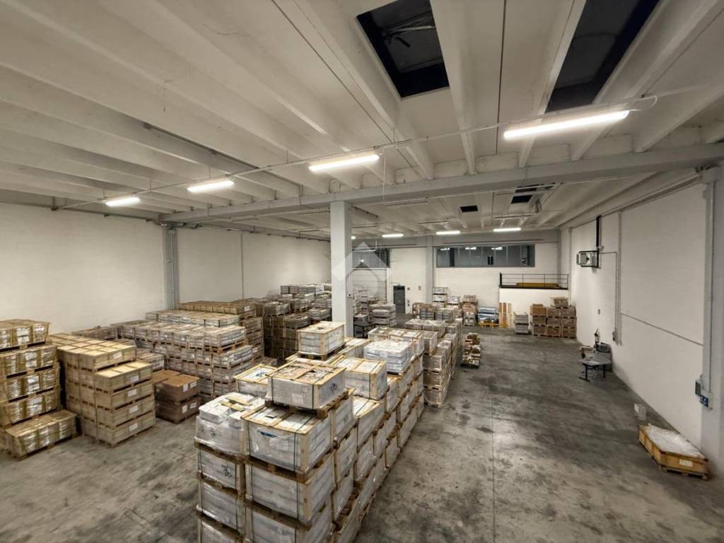 immagine annuncio 1 di 5