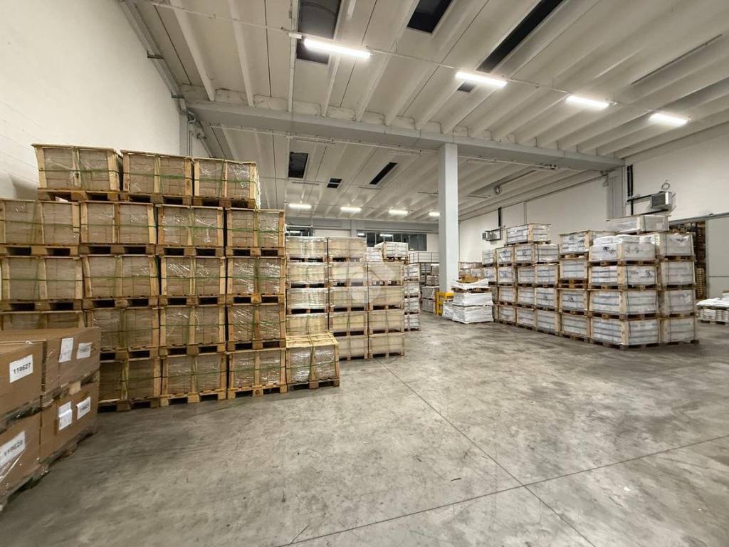 immagine annuncio 4 di 5