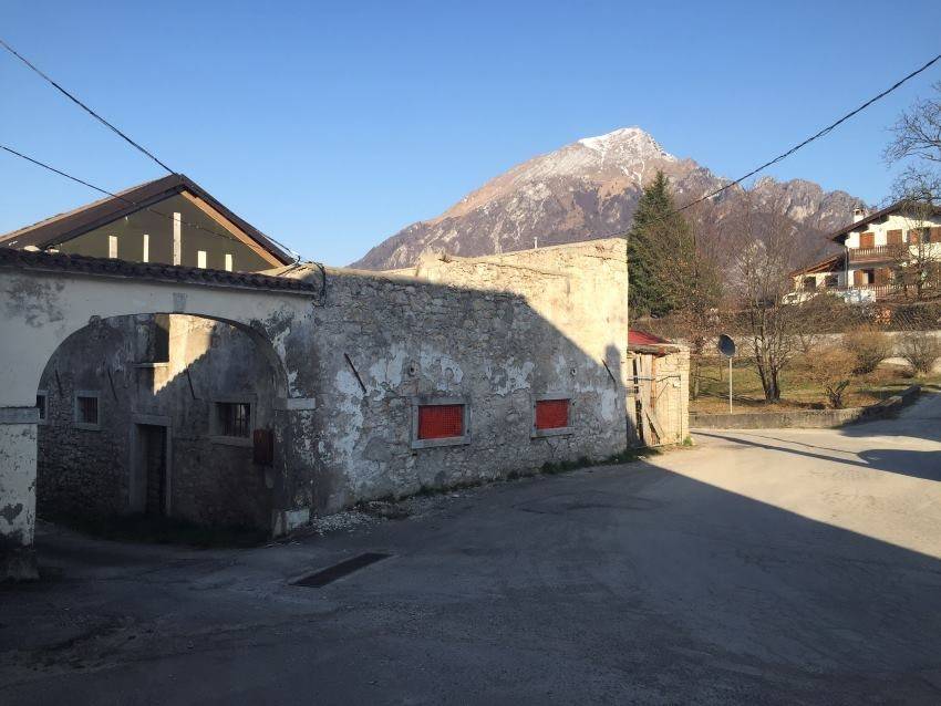 immagine annuncio 1 di 2