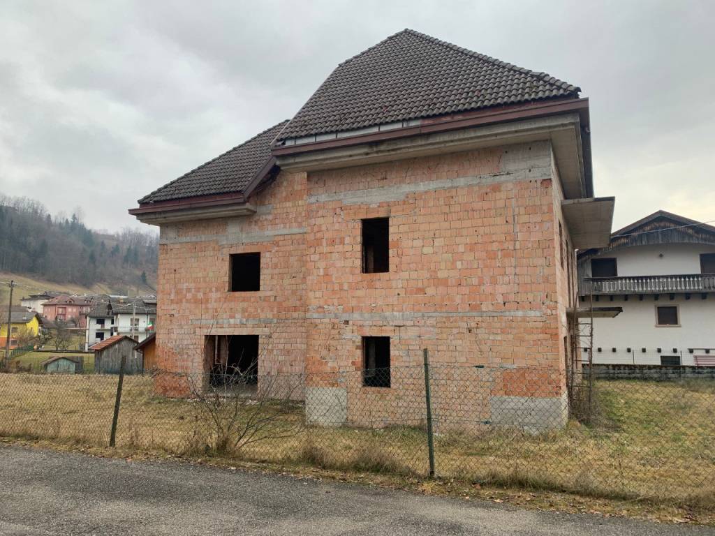 immagine annuncio 1 di 3