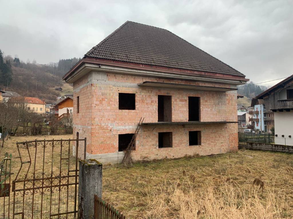 immagine annuncio 2 di 3