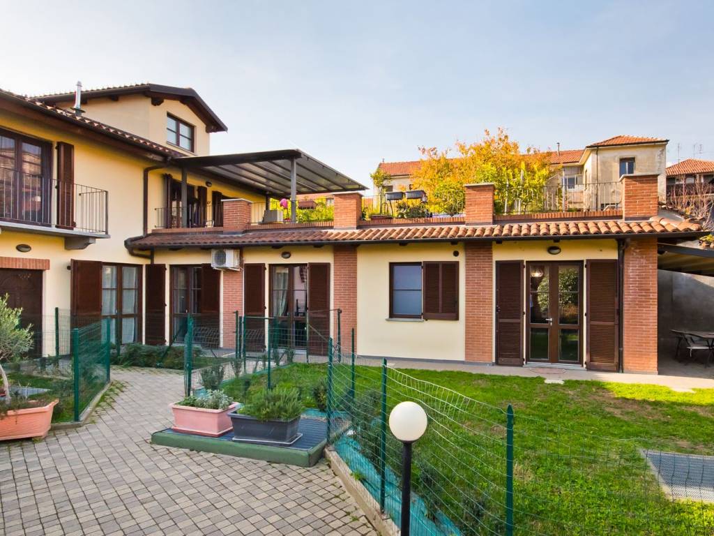 immagine annuncio 2 di 5