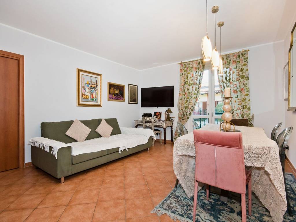 immagine annuncio 4 di 5