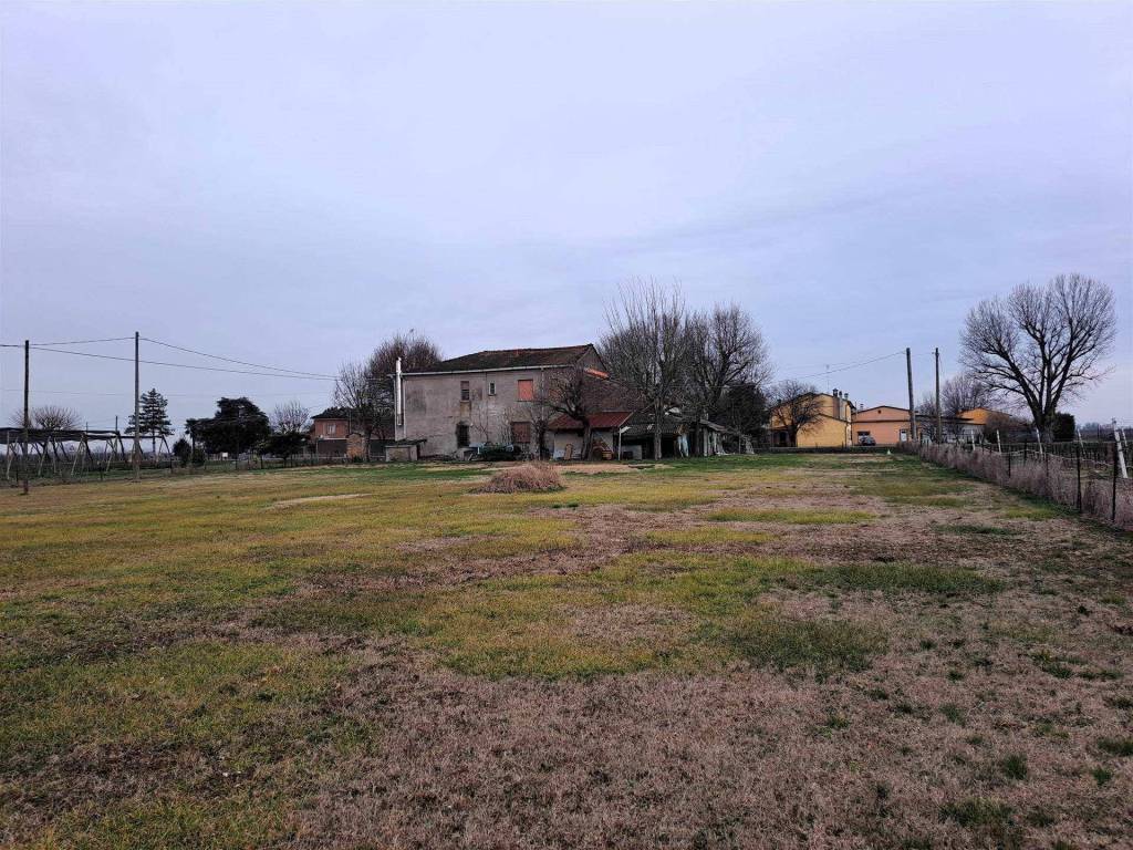 immagine annuncio 1 di 3