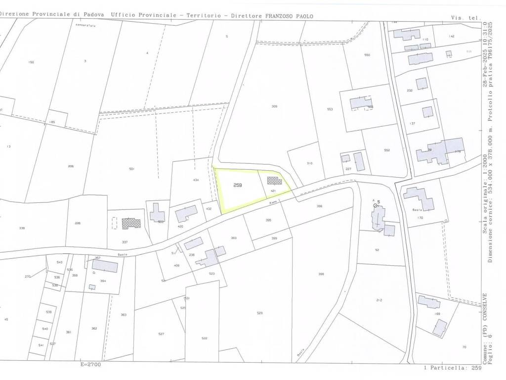 immagine annuncio 1 di 2