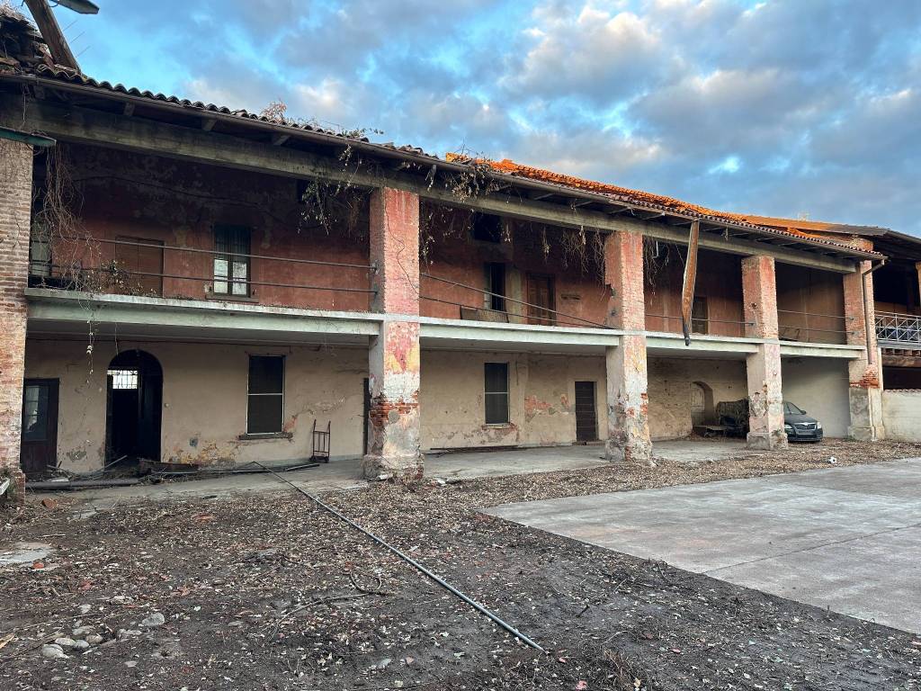 immagine annuncio 4 di 5