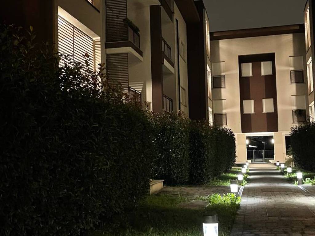 immagine annuncio 1 di 4