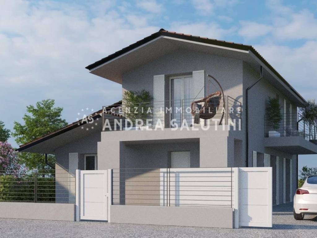 immagine annuncio 1 di 5