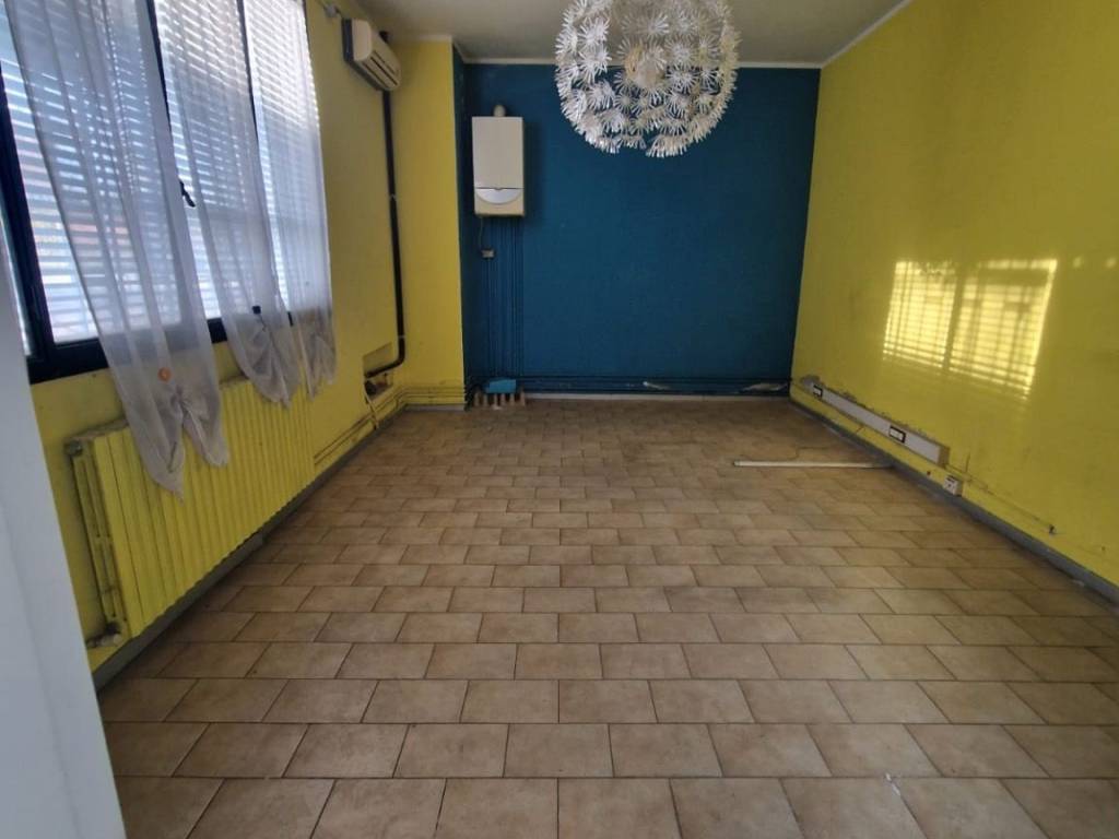 immagine annuncio 2 di 4