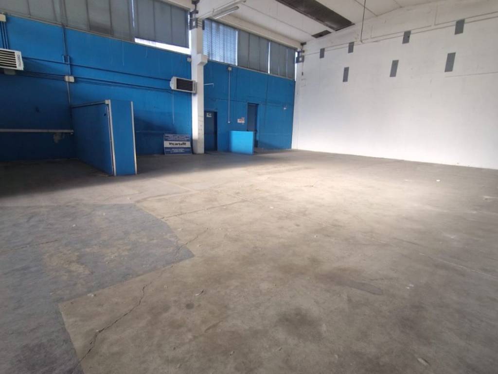 immagine annuncio 1 di 4